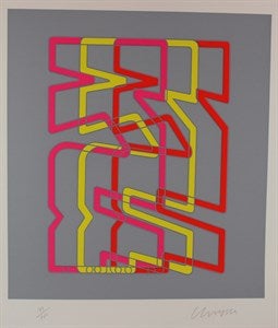 Image description is not available for DU2022.24